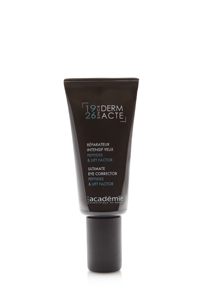 INTENZ�V SZEMK�RNY�K�POL�- R�PARATEUR INTENSIF YEUX - ULTIMATE EYE CORRECTOR, 15ML