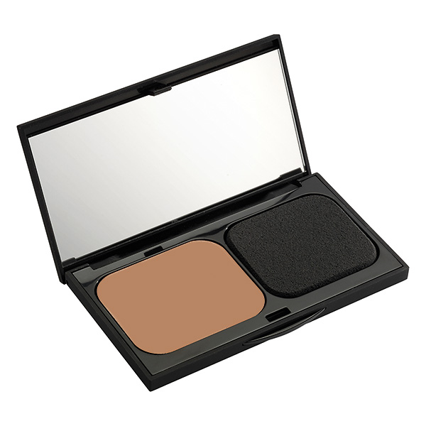 Kompakt alapoz� beige h�l� 