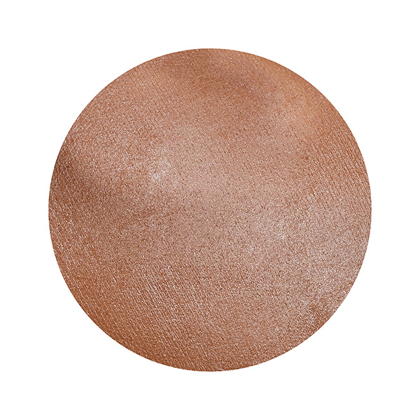 Iriz�l� f�ny� p�der, 7g, abricot - ut�nt�lt�