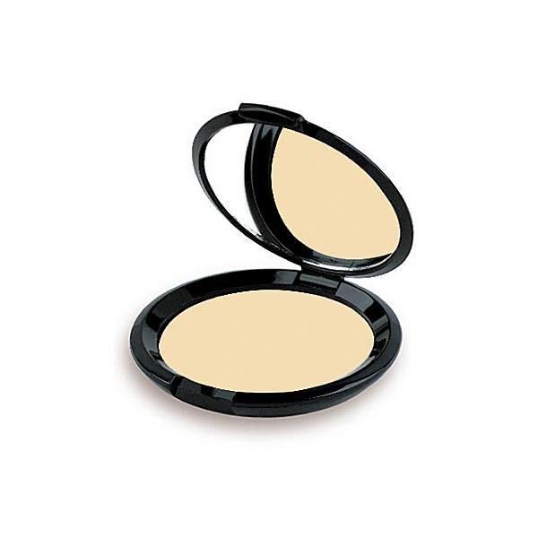Expressz kompakt p�der champagne, 12g - ut�nt�lt�