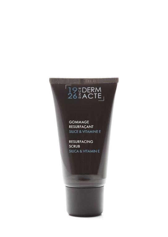 RESURFACING ARCRAD�R -GOMMAGE RESURFA�ANT - RESURFACING SCRUB, 50 ML
