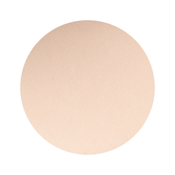 Expressz kompakt p�der sable, 10g -  ut�nt�lt�