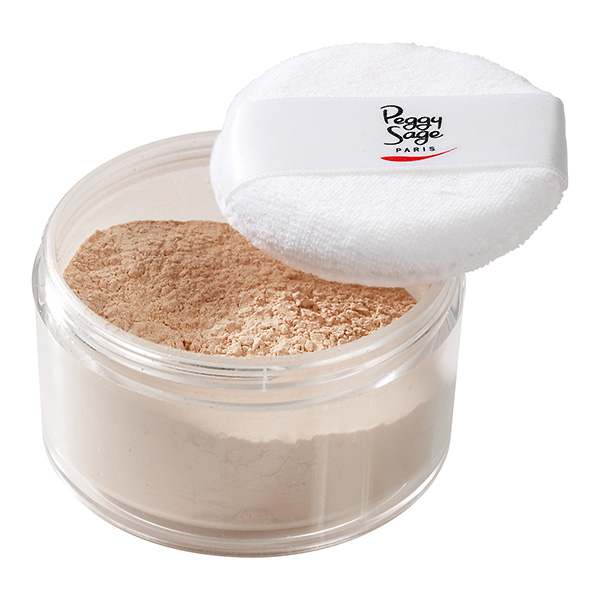 Porp�der sable,25g