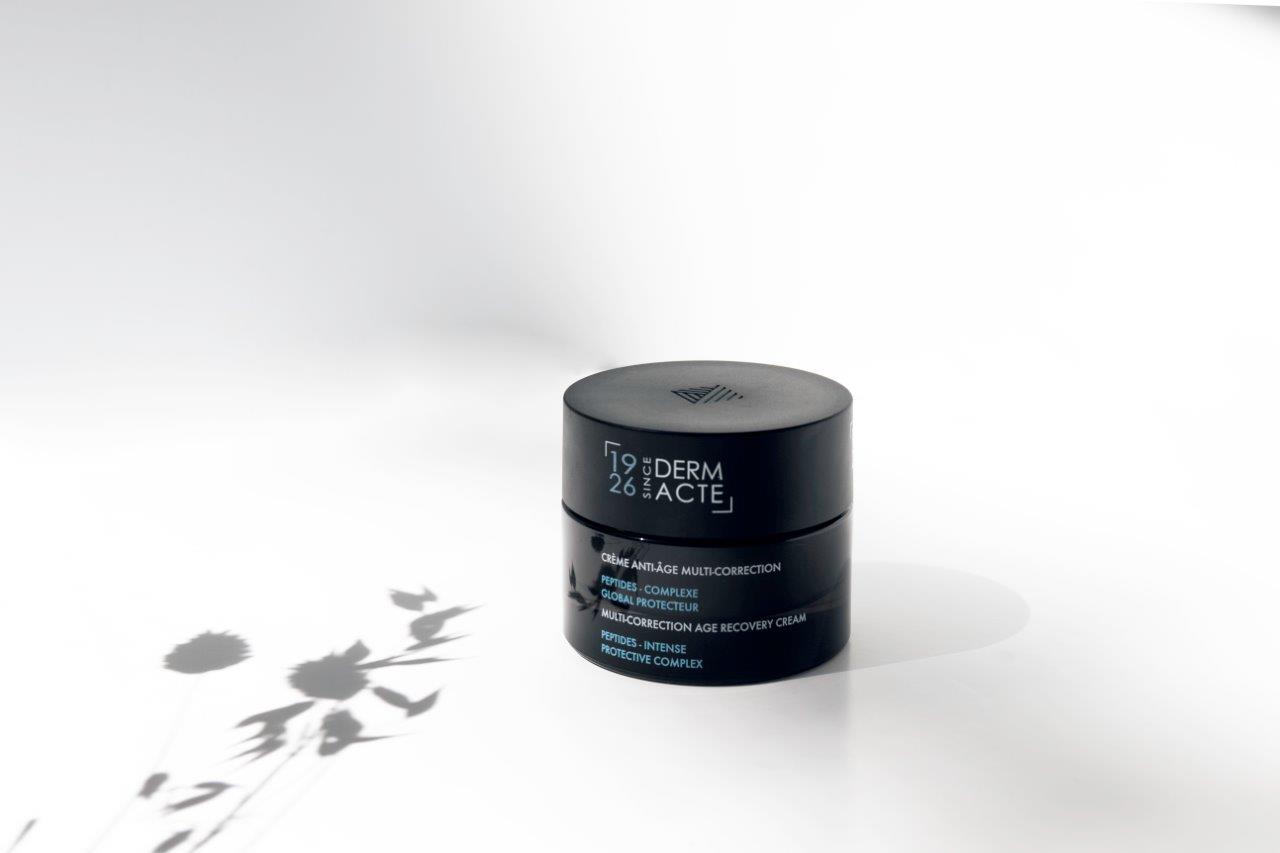 �REGED�SG�TL� ARCKR�M MULTIKORREKCI�S HAT�SSAL - CREME ANTI-AGE MULTI-CORRECTION - Multi-correction 
