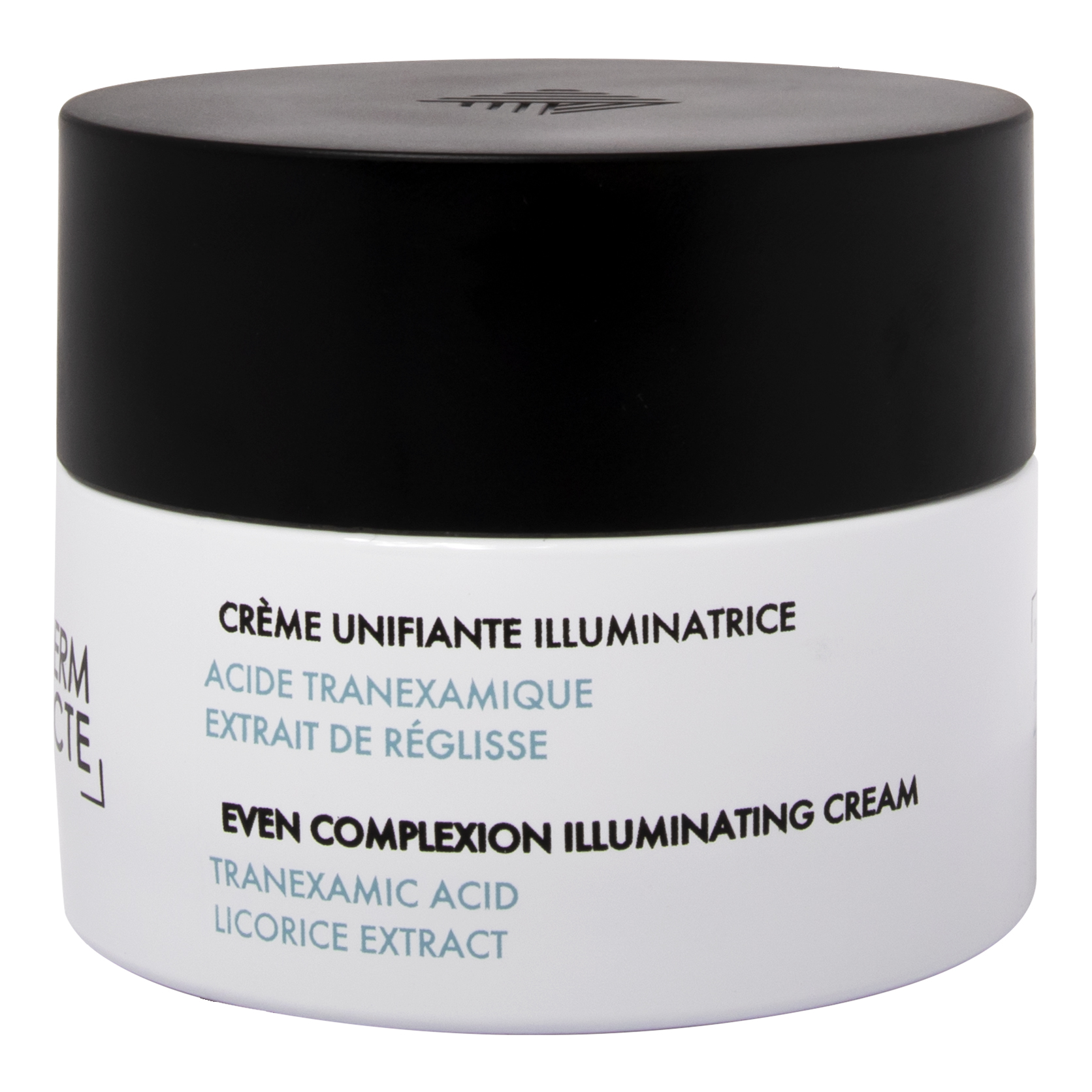 VIL�GOS�T� EGYS�GES�T� KR�M - CRÈME UNIFIANTE ILLUMINATRICE - EVEN COMPLEXION ILLUMINATING CREA