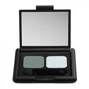 DUO kr�mes szemh�jfest�k bay prune aqua sky 