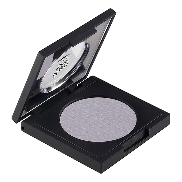 Szemh�jfest�k cherished grey 