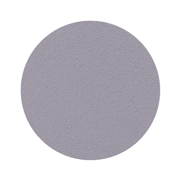 Szemh�jfest�k cherished grey ut�nt�lt�