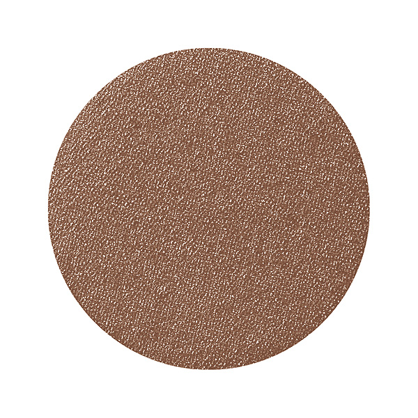 Szemh�jfest�k retro brown ut�nt�lt�