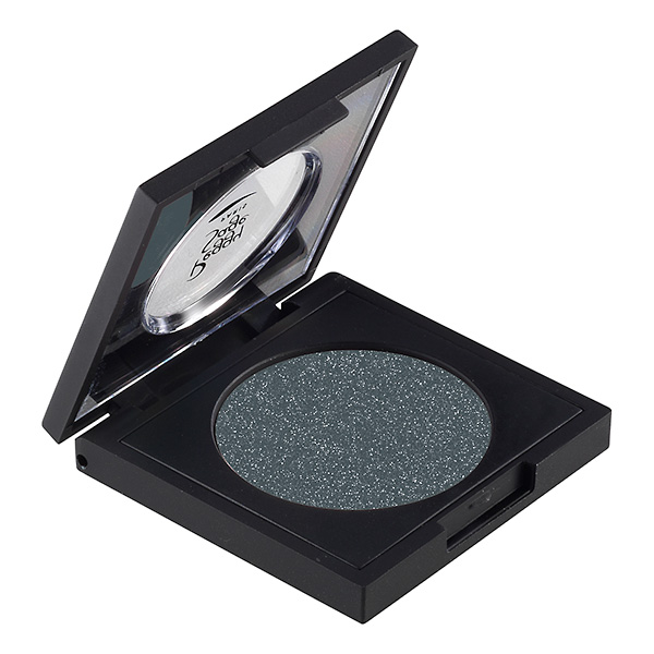 Szemh�jfest�k granit shimmer 