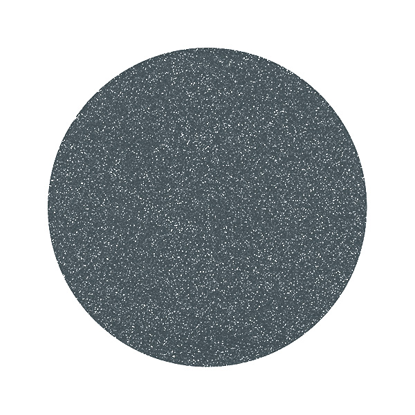 Szemh�jfest�k granit shimmer ut�nt�lt�