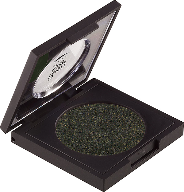 Szemh�jfest�k bronze nocturne