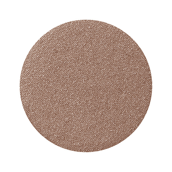 Szemh�jfest�k nomad brown ut�nt�lt�