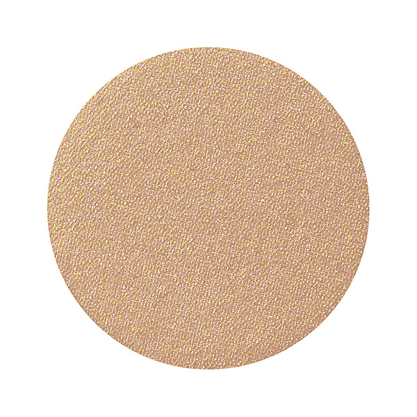 Szemh�jfest�k daring beige ut�nt�lt�