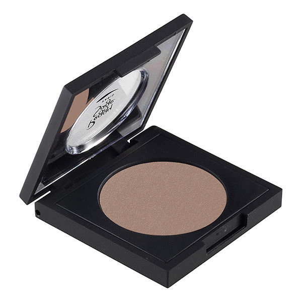 Szemh�jfest�k matt tender sand 
