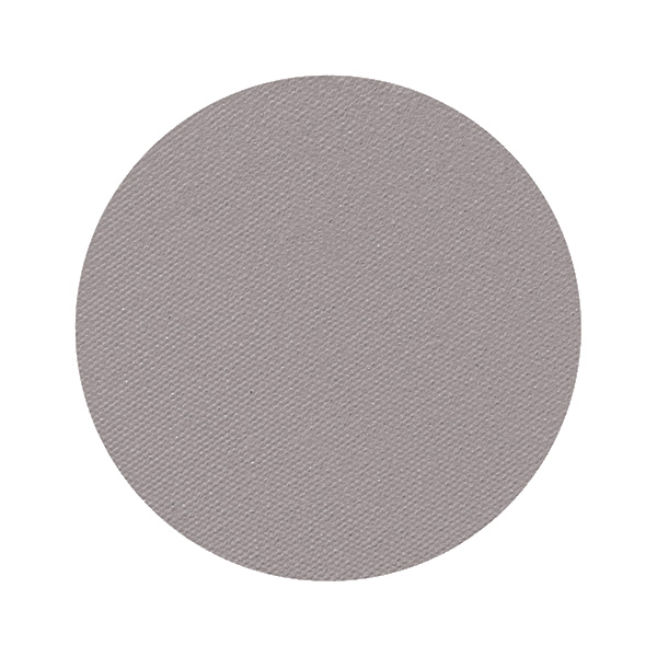 Szemh�jfest�k matt fabulous grey ut�nt�lt�