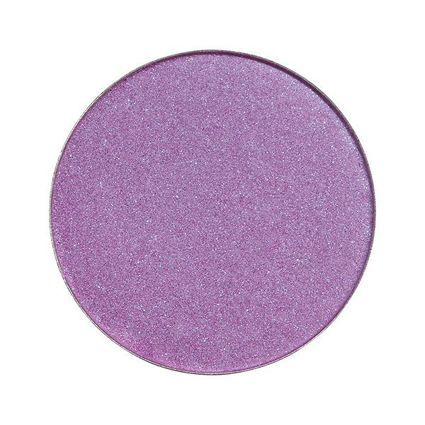 Szemh�jfest�k iridescent plum ut�nt�lt�