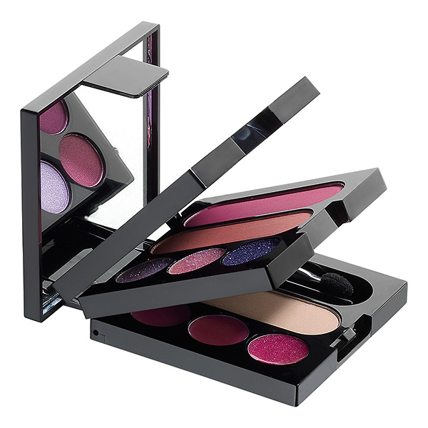 Make up szett 55