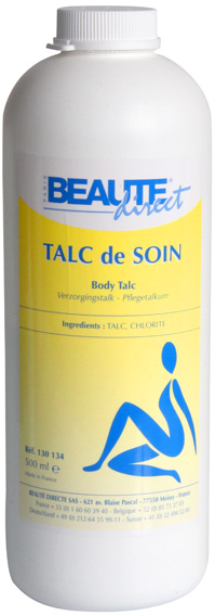 Hint�por, 500 ml  