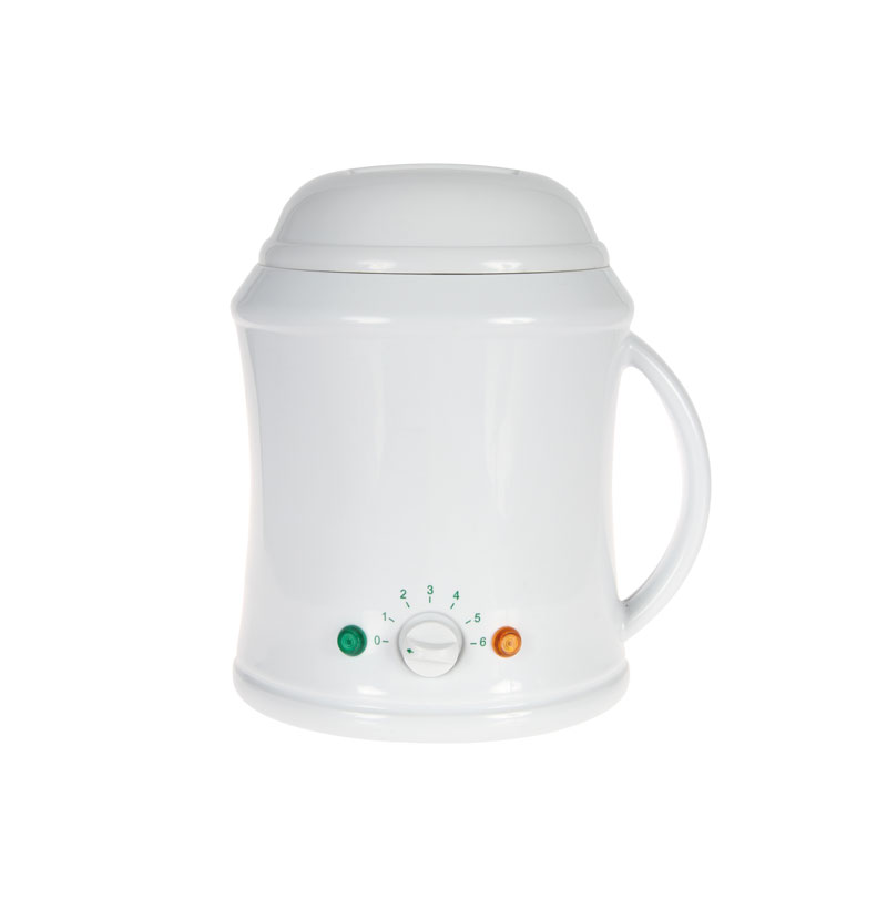 Gyant�z� g�p 800ml-es