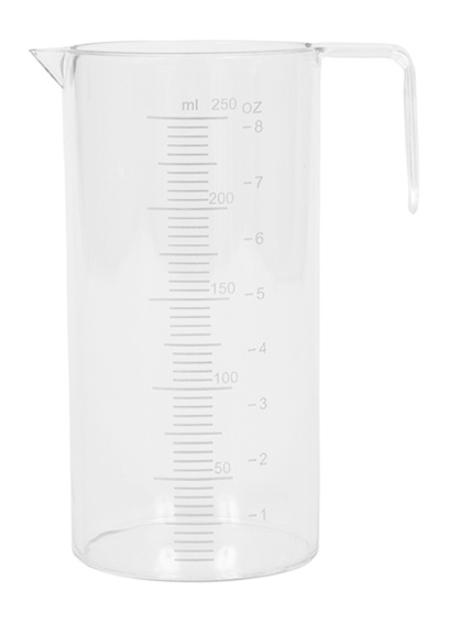 M�r�ed�ny 200ml-es  