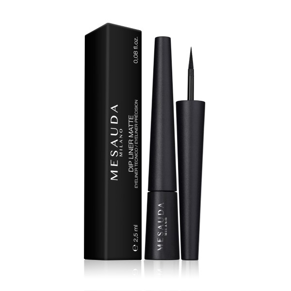 DIP LINER MATTE 2,5 ml