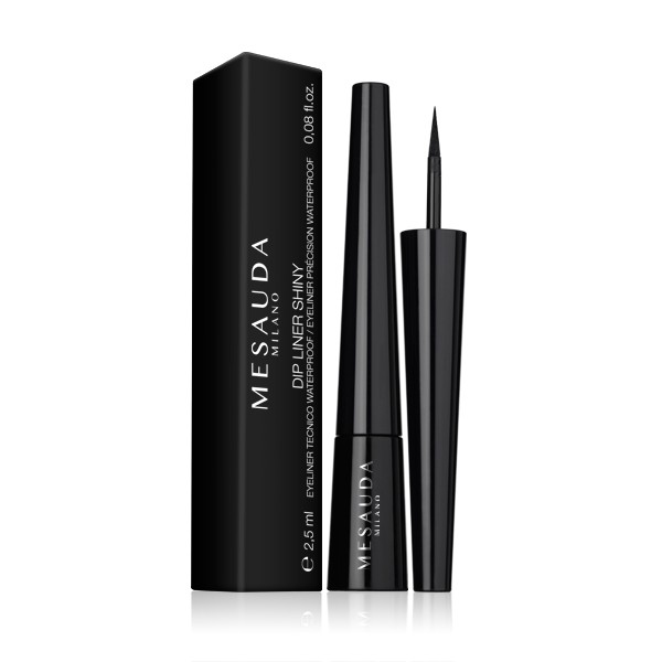 DIP LINER SHINY 2,5 ml