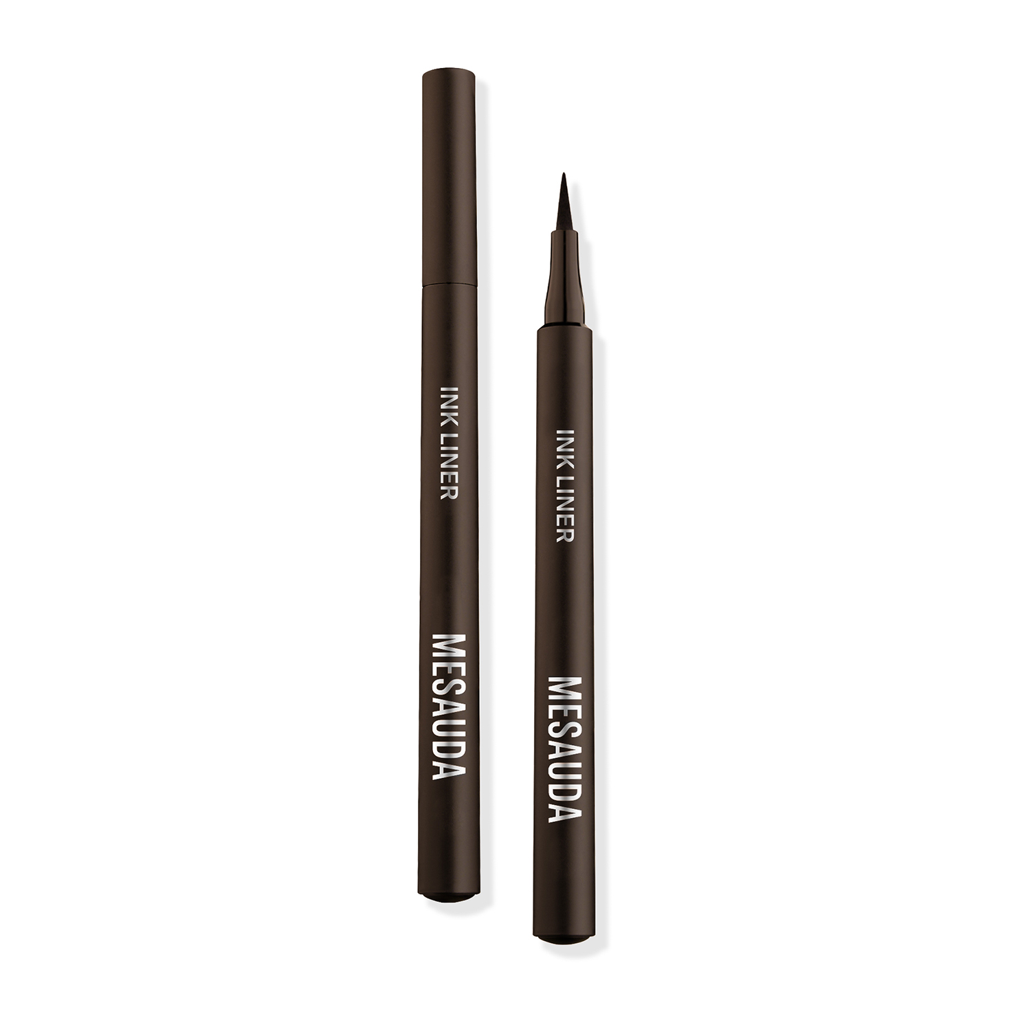INK LINER BROWNIE, 1,2 ml