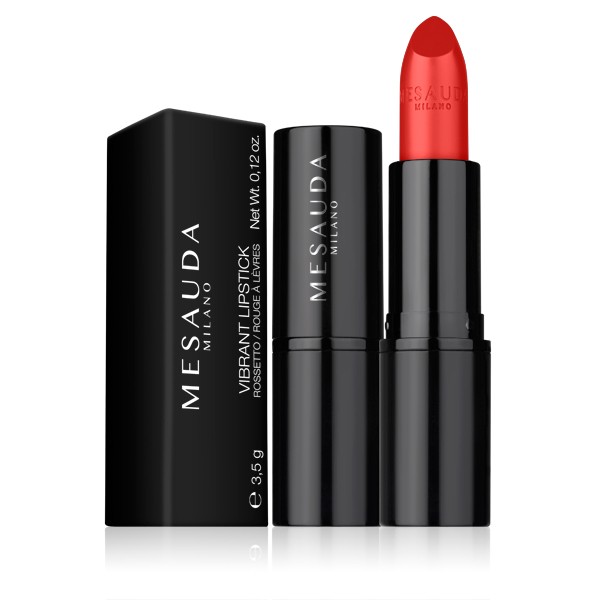 VIBRANT LIPSTICK 510 Vamp 3,5 g