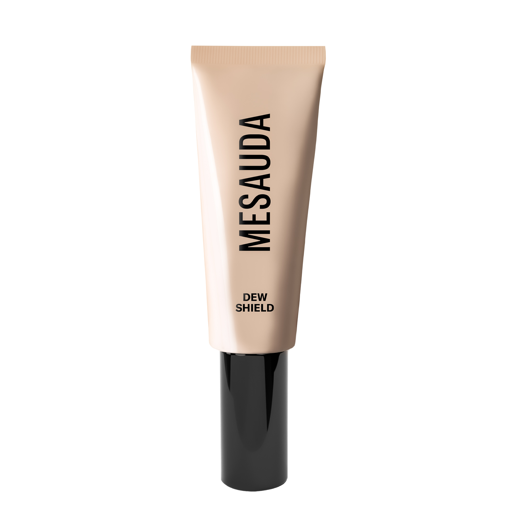 DEW SHIELD TAN 104, 40 ml