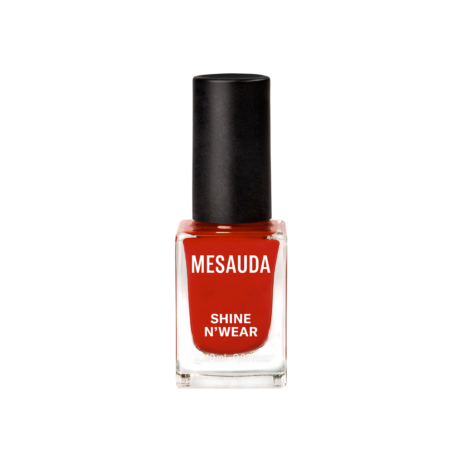 SHINE N WEAR FULL 208 Aloha 10 ml