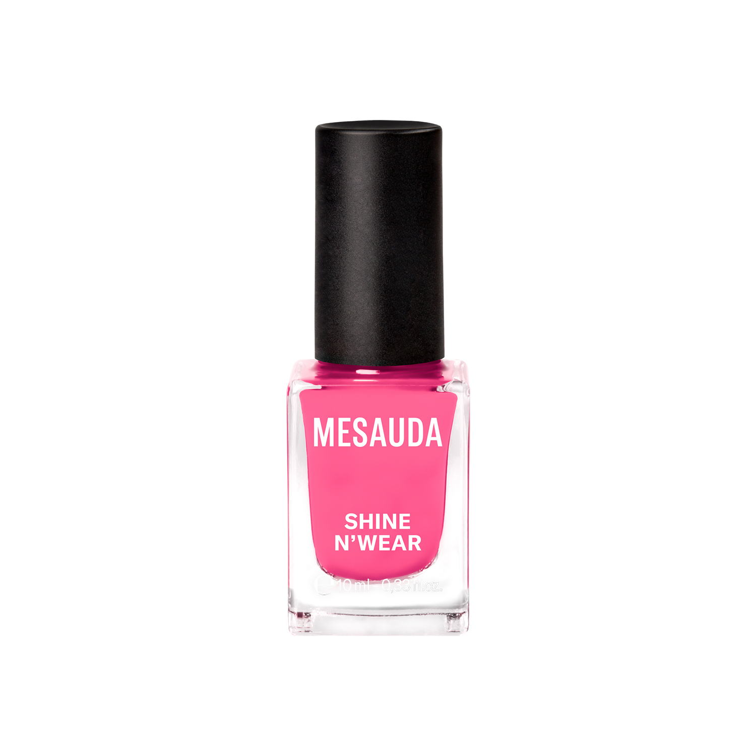 SHINE N WEAR FULL 211 Groove 10 ml