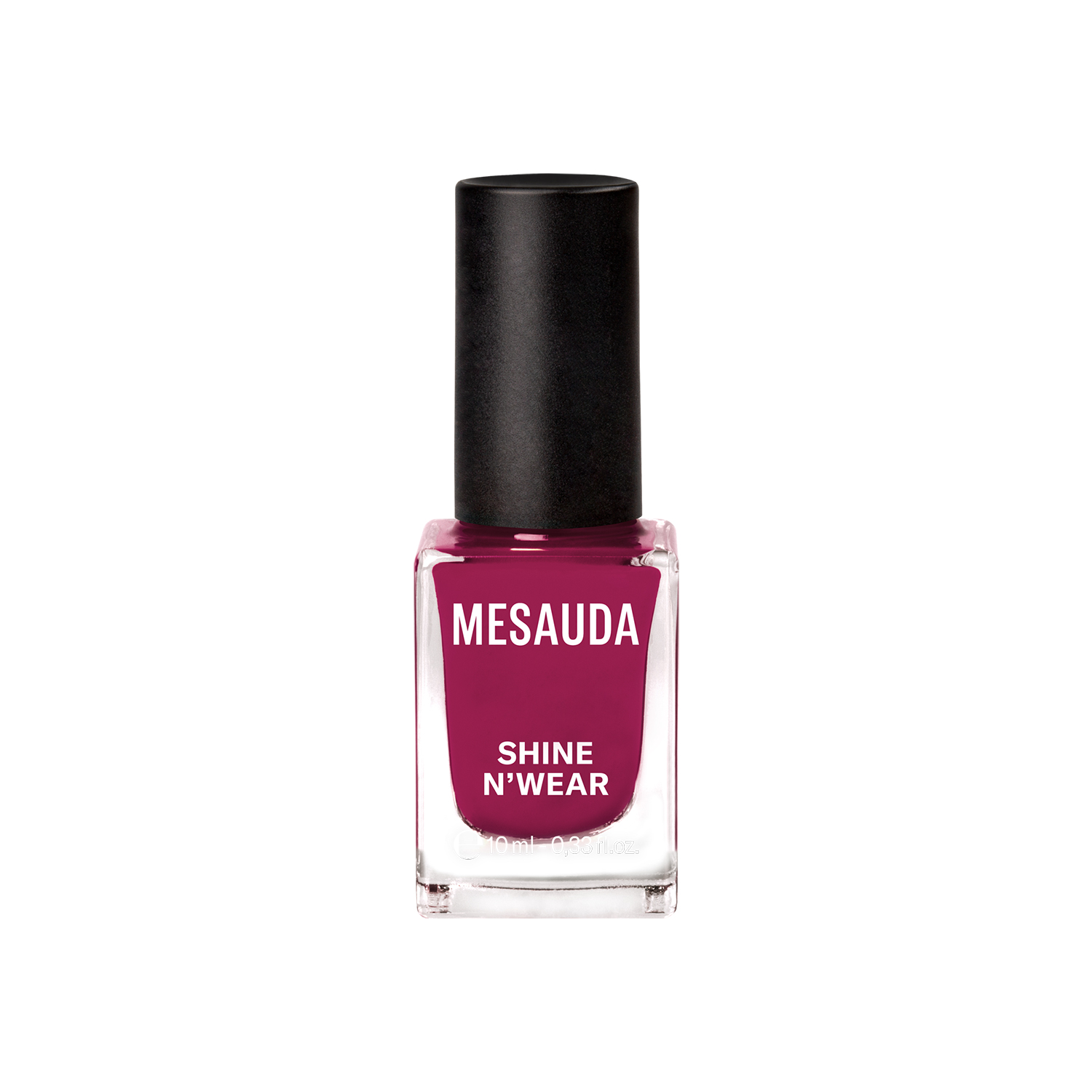 SHINE N WEAR FULL 215 Romeo 10 ml