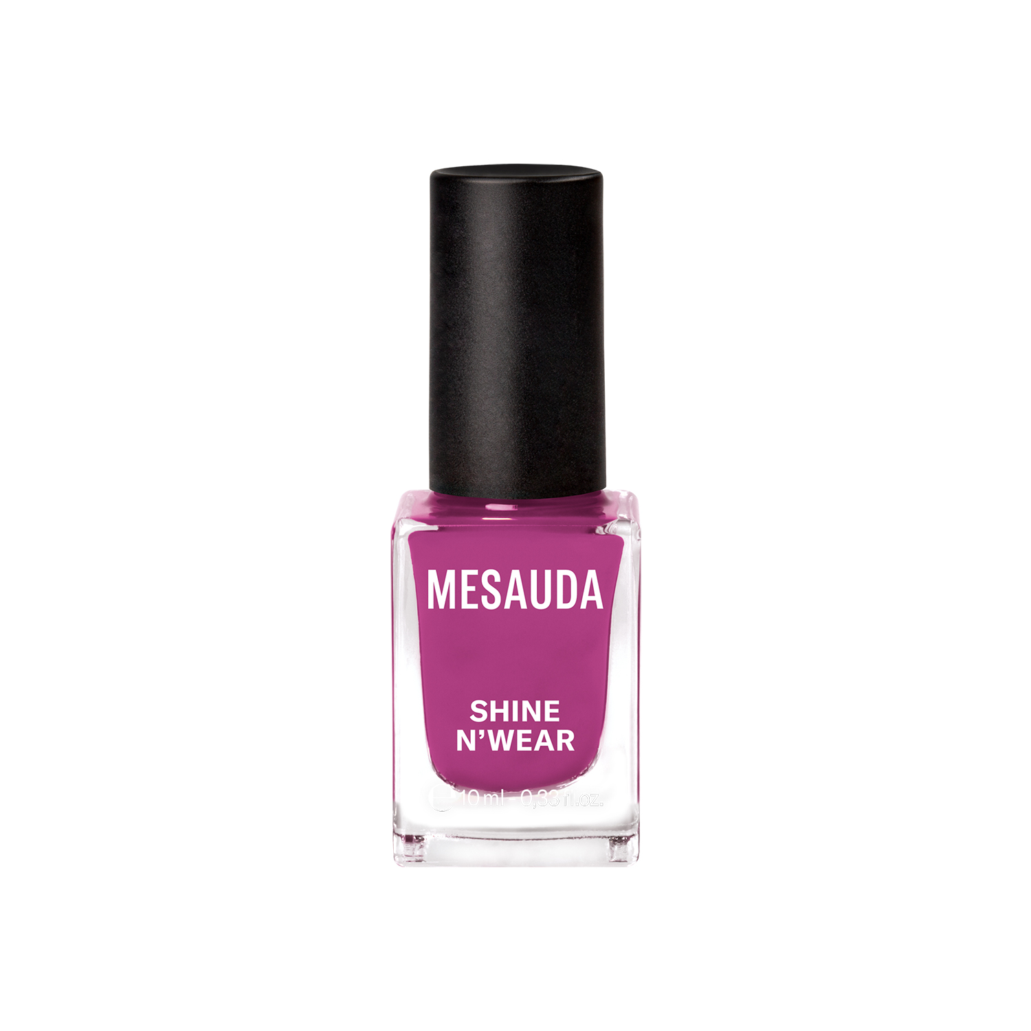SHINE N WEAR FULL 218 Santorini 10 ml