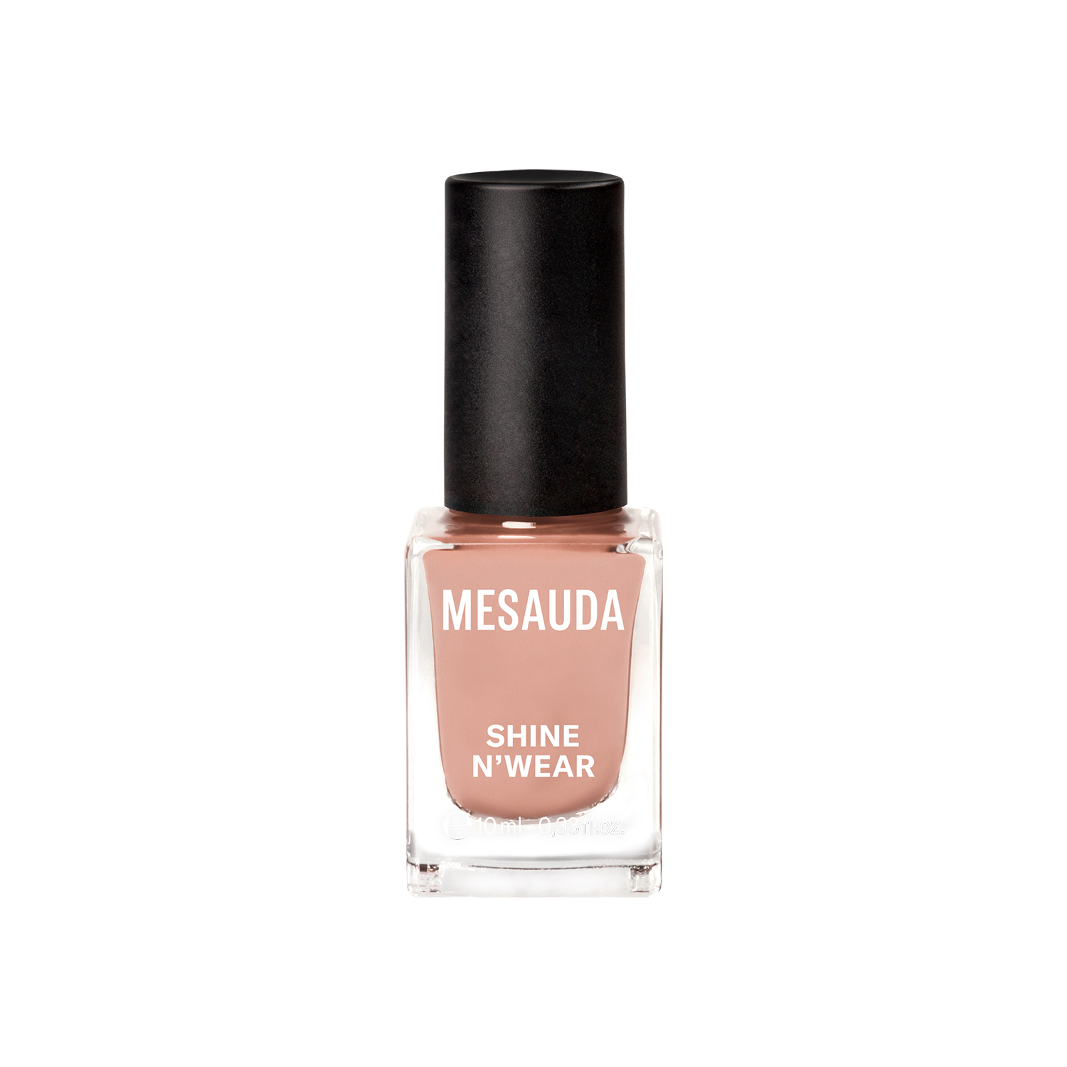 SHINE N WEAR FULL 225  Beige Laque 10 ml