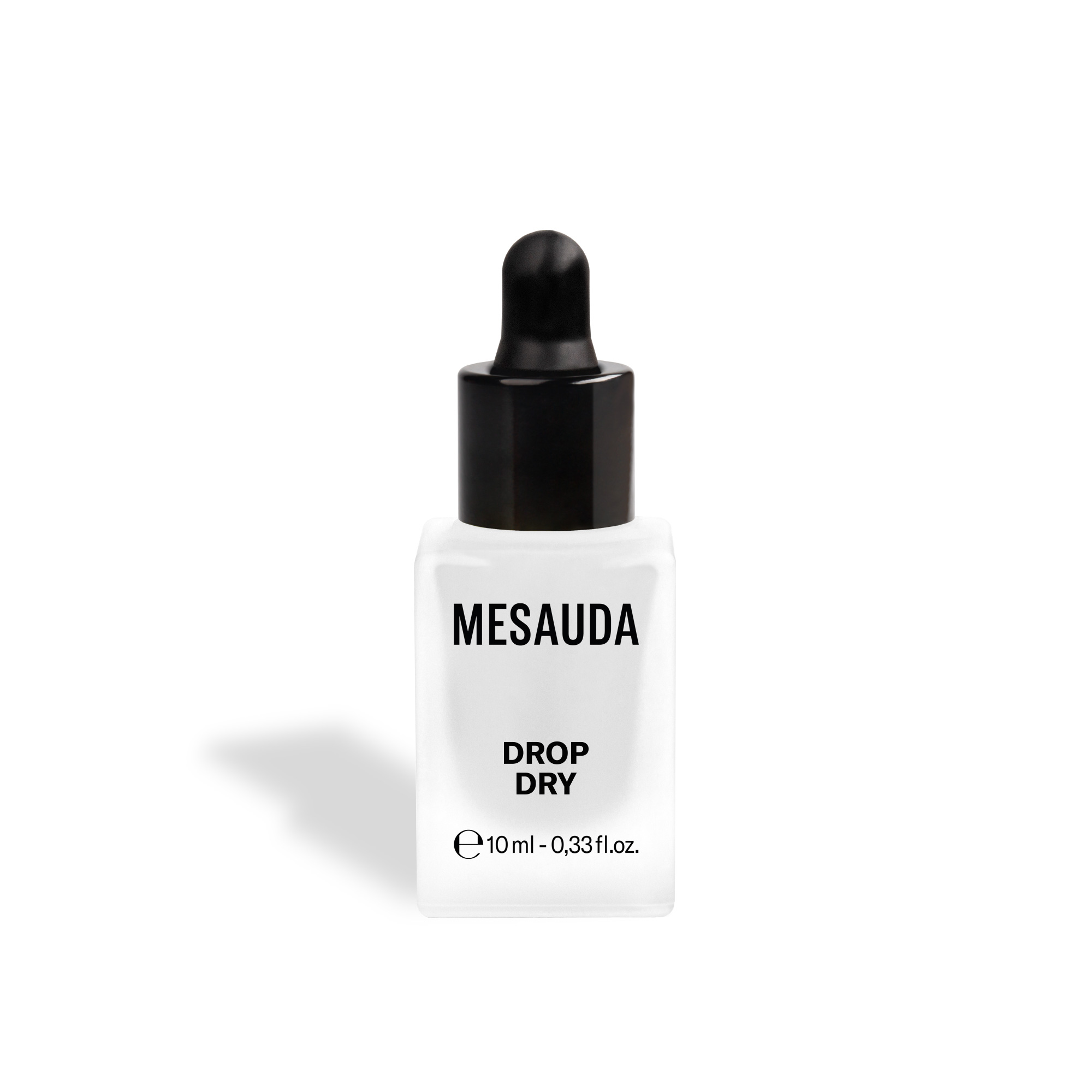 Drop Dry 112 - k�r�mlakk sz�rad�s gyors�t� 10 ml