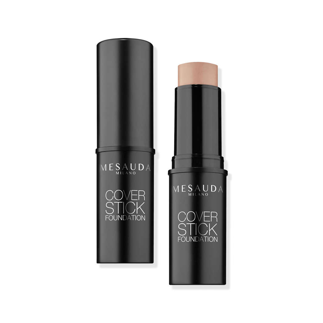 COVER STICK FDT 610 Cocoa, 10g