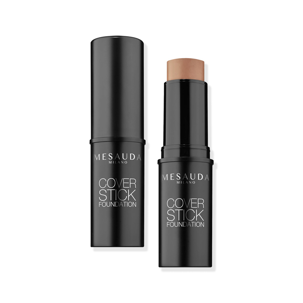 COVER STICK FDT 611 Truffle, 10g