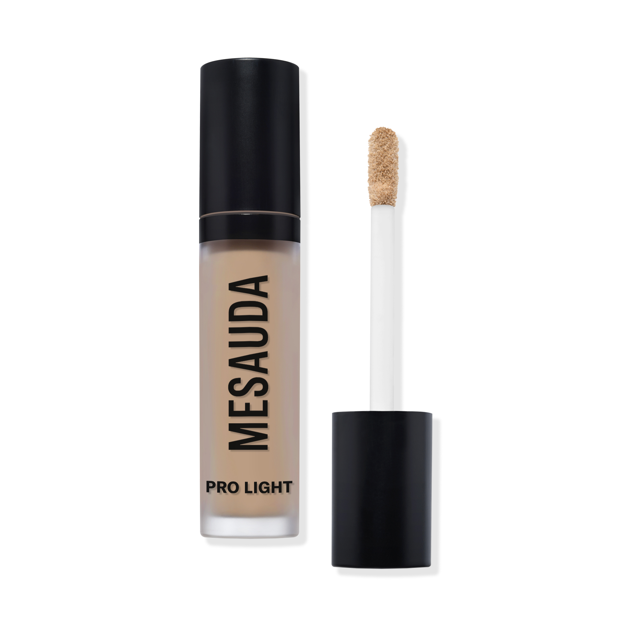 PRO LIGHT Concealer C30, 4ml