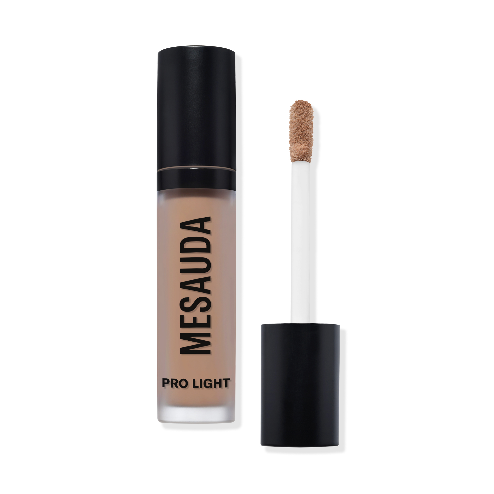 PRO LIGHT Concealer N80, 4ml