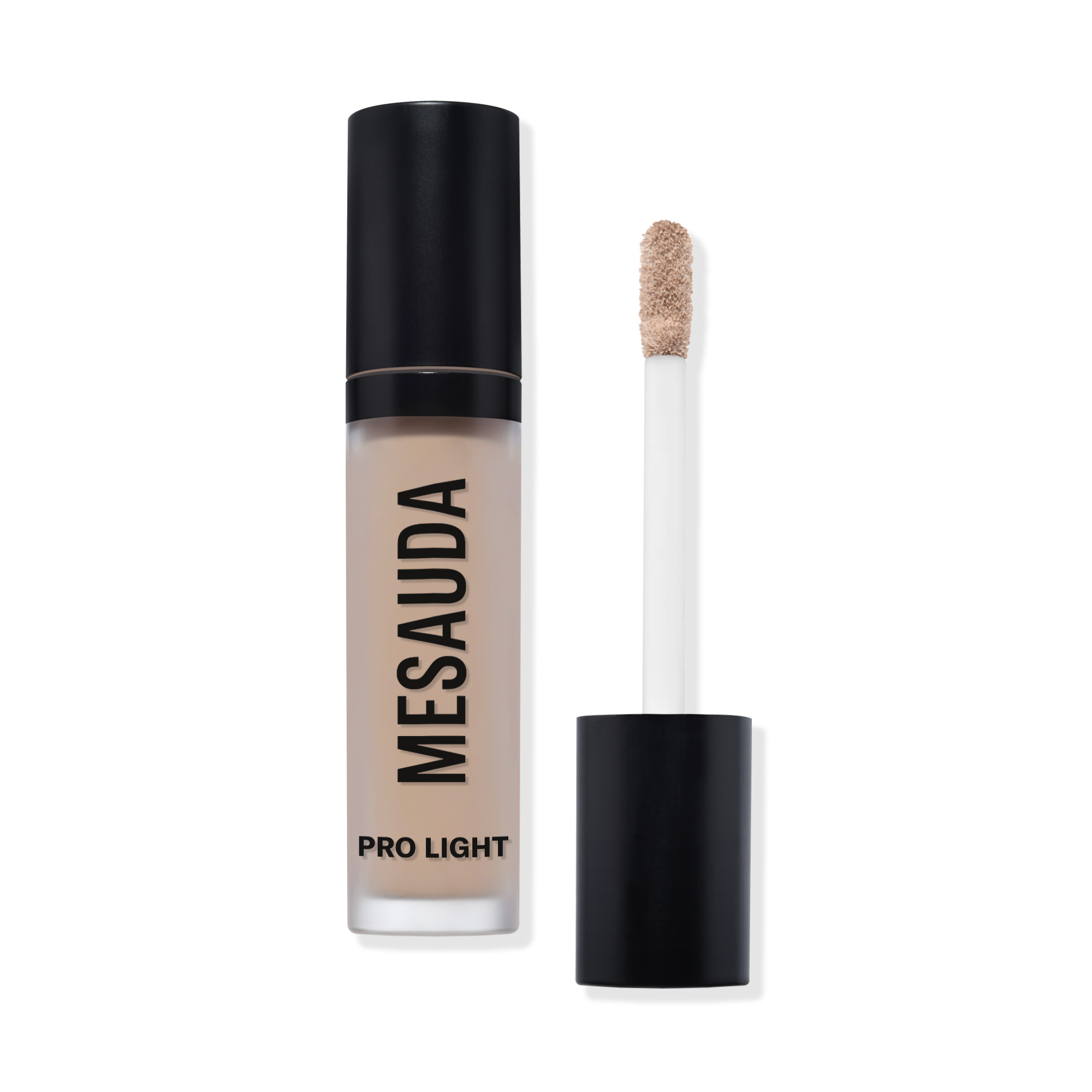 PRO LIGHT Concealer W20, 4ml
