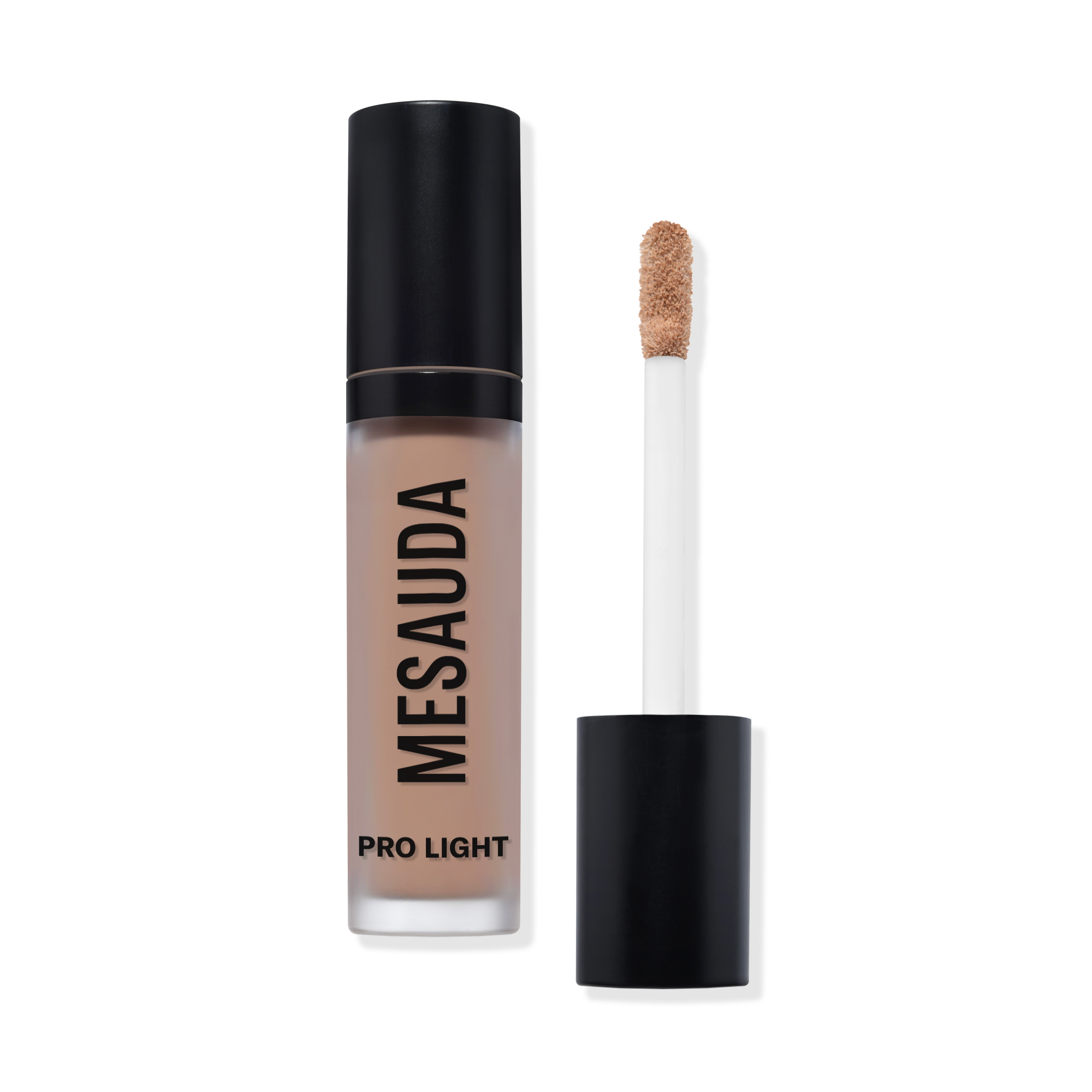 PRO LIGHT Concealer W60, 4ml