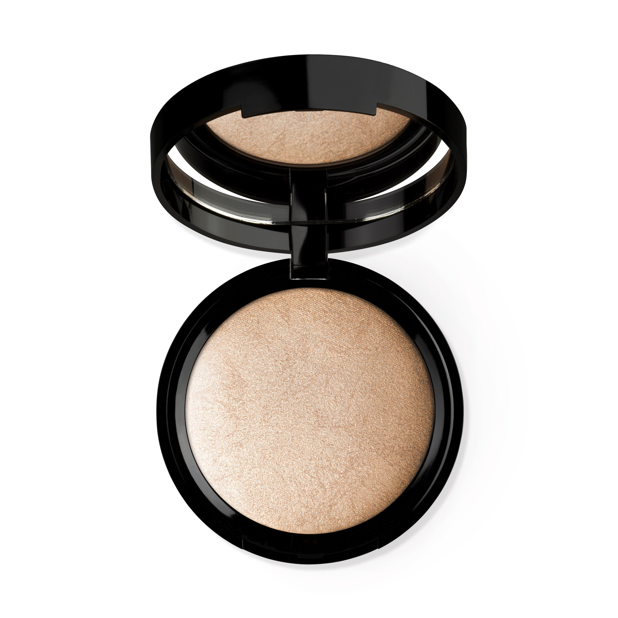 SPOTLIGHT 202 BEAMY, 5g