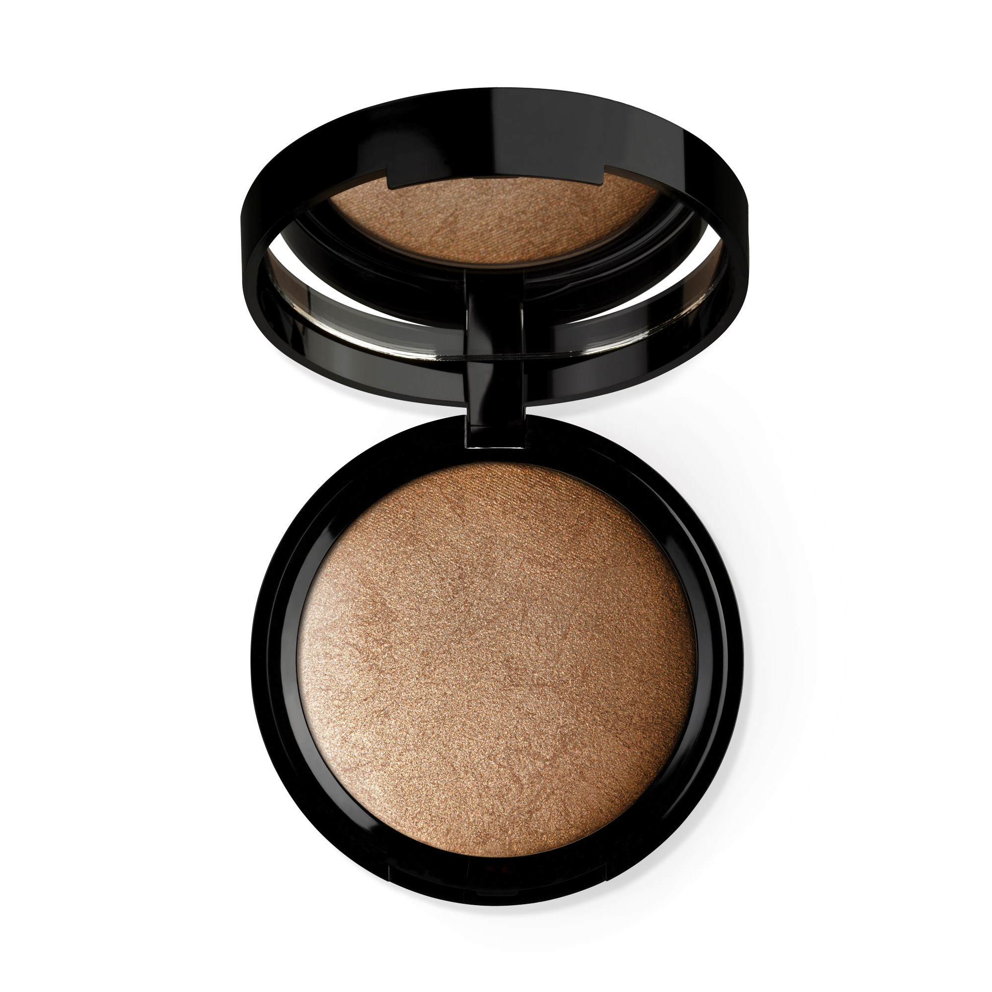 SPOTLIGHT 206 TWILIGHT, 5g