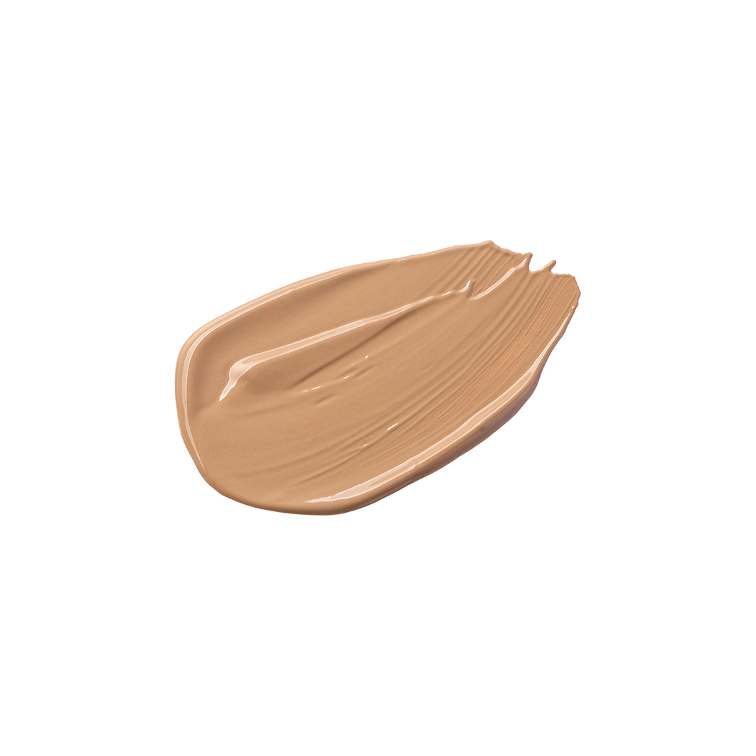 THE SKIN FDT W30 30ml