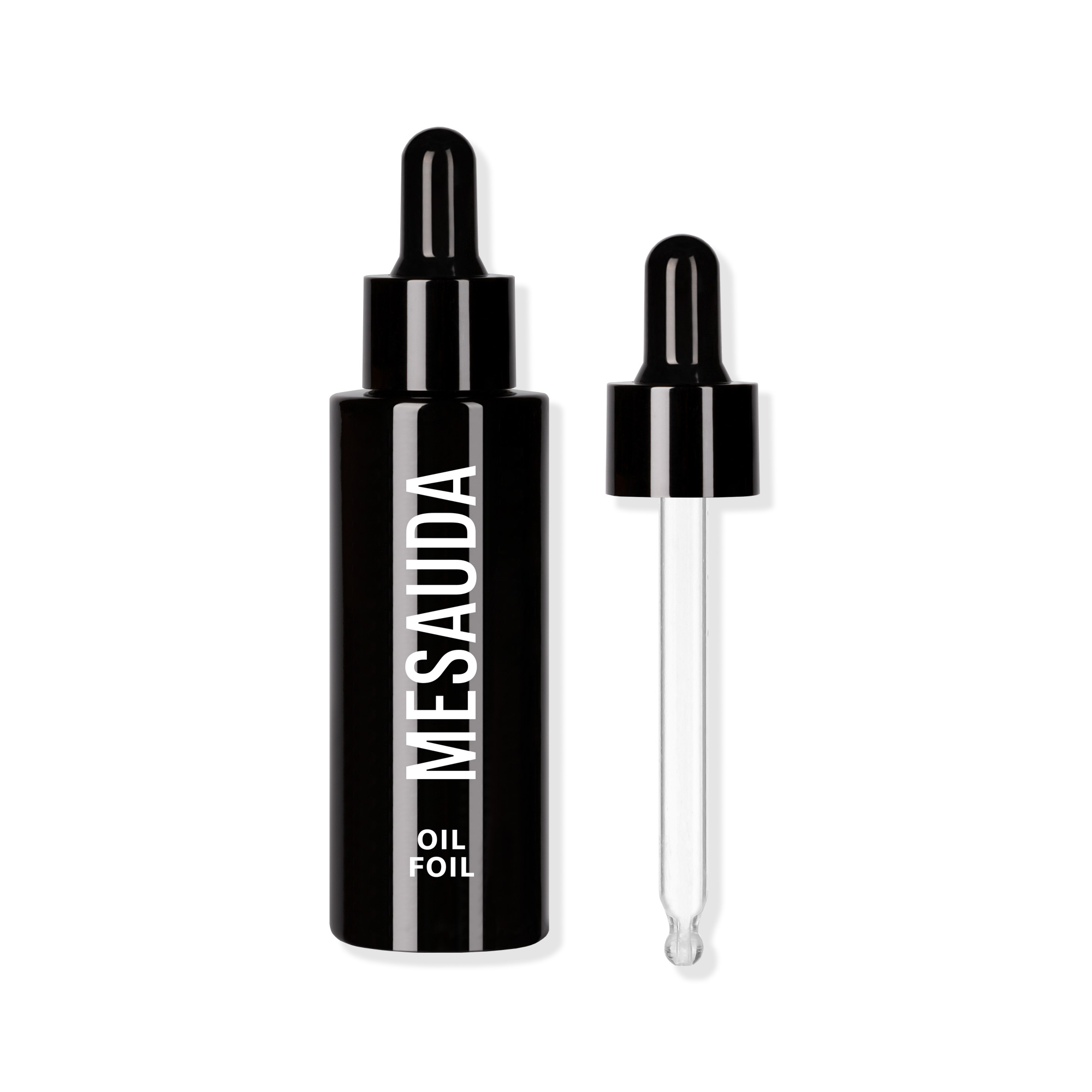 OIL FOIL Primer - Multifunkci�s hidrat�l� els�dleges alapoz�, 30 m