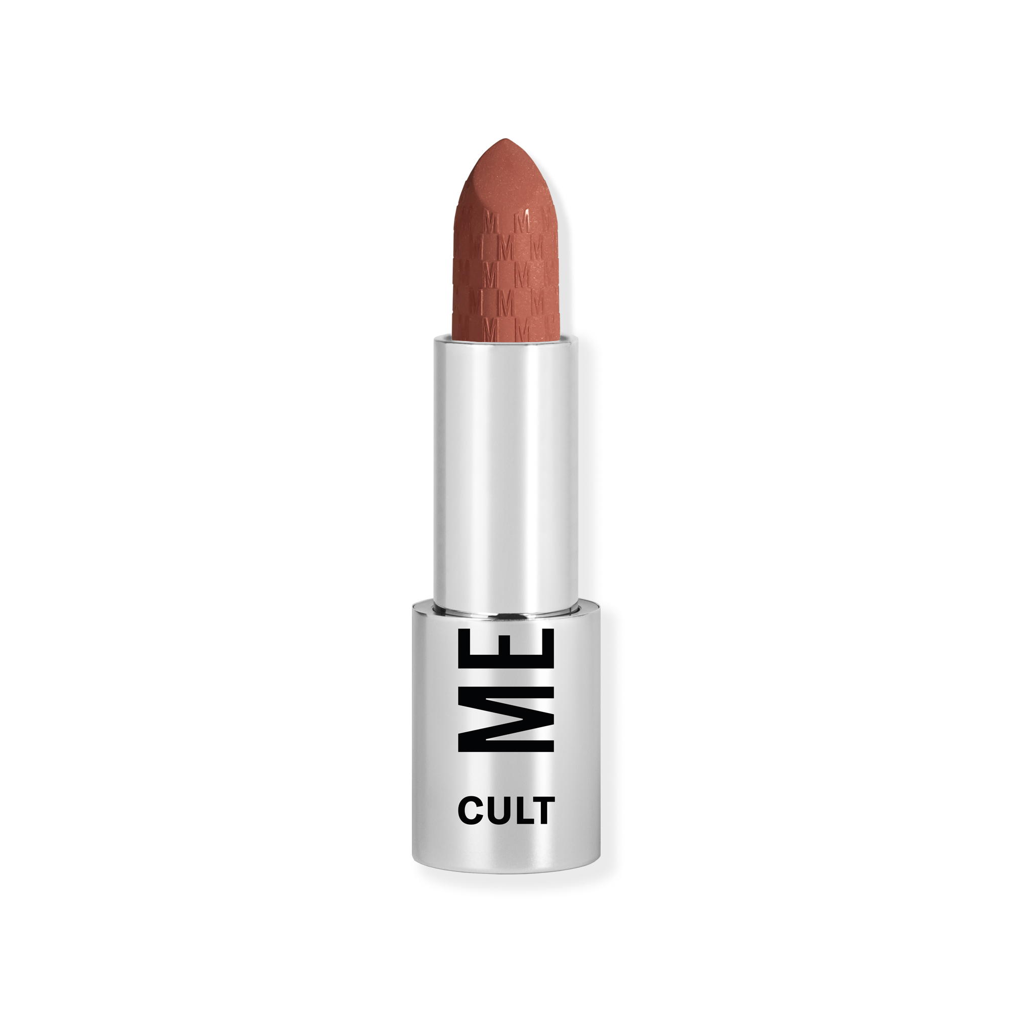 CULT CREAMY LIPSTICK 106 CELEBRITY 3,5 g