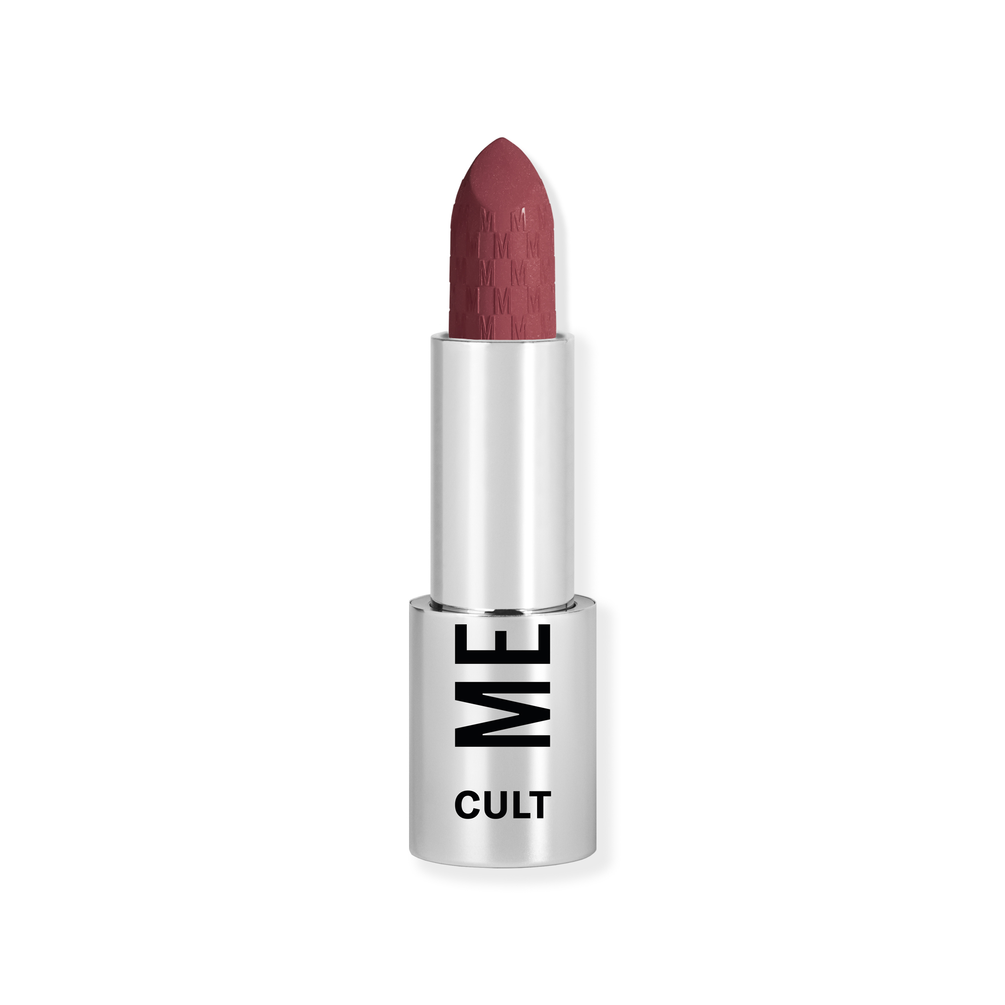 CULT CREAMY LIPSTICK 108 CLASSIC 3,5 g