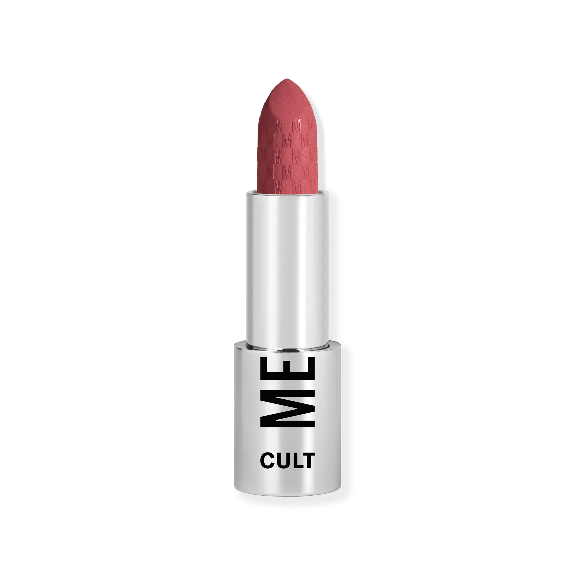 CULT CREAMY LIPSTICK 111 TOP 3,5 g