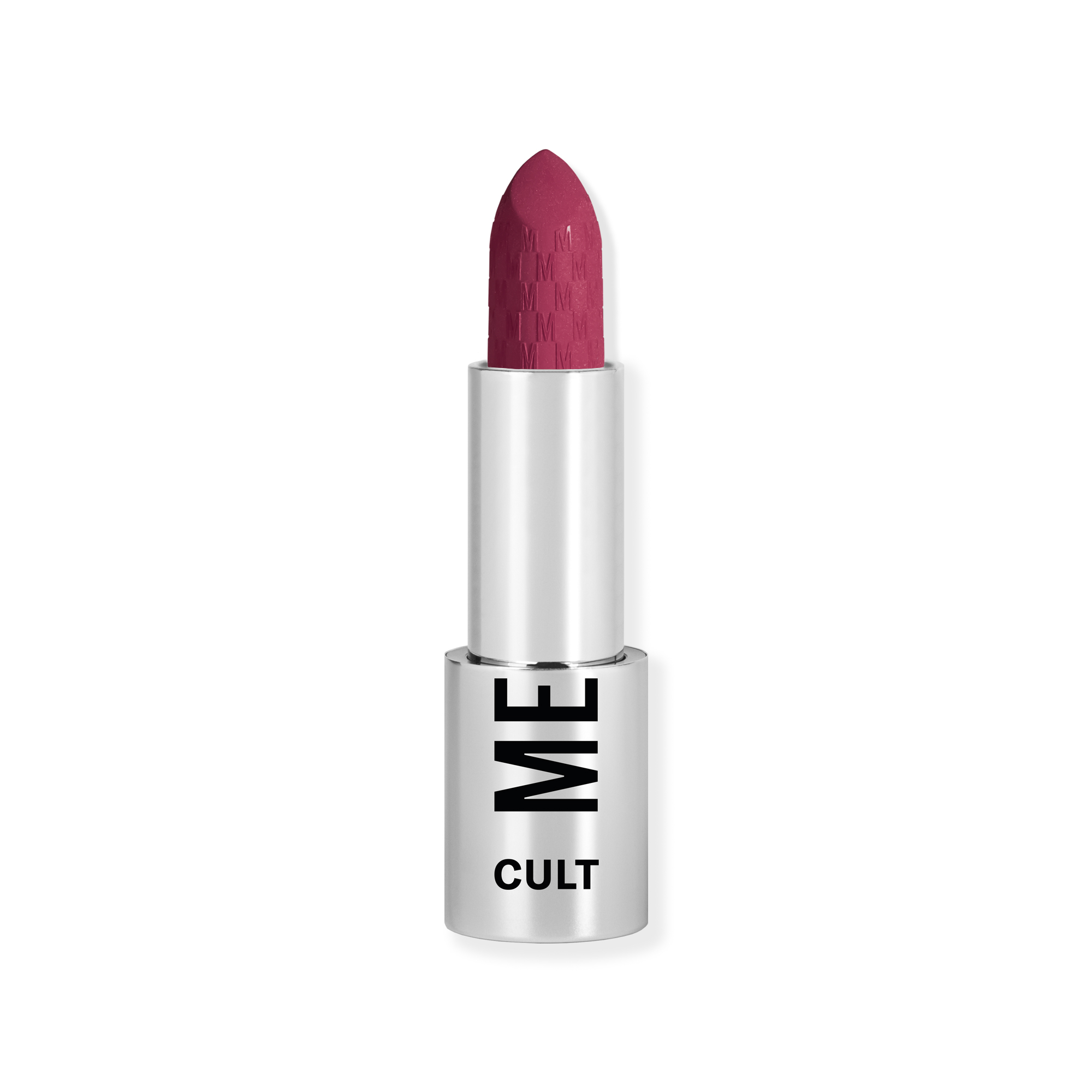 CULT CREAMY LIPSTICK 112 COOL 3,5 g